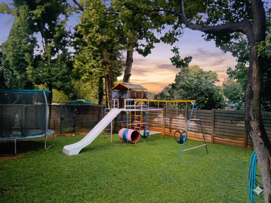 4 Bedroom Property for Sale in Bodorp North West